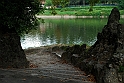 Parco Del Valentino_020